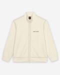 Armani Exchange XM002327 Beige Jacket - Beige