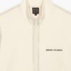 Armani Exchange XM002327 Beige Jacket - Beige