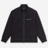 Armani Exchange XM002327 Beige Jacket - Blue