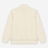 Armani Exchange XM002327 Beige Jacket - Beige
