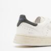Premiata QUINN 8209 White White sneakers - White