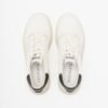 Premiata QUINN 8209 White White sneakers - White