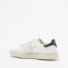 Premiata QUINN 8209 White White sneakers - White