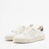 Premiata QUINN 8209 White White sneakers - White