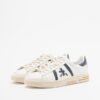 Premiata RUSSEL 8028 White White sneakers - White