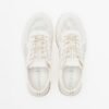 Premiata NOUS 8106 White White sneakers - White