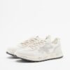 Premiata NOUS 8106 White White sneakers - White