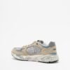 Premiata MASE 8023 Gray Sneakers - Gray