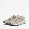 Premiata MASE 8023 Gray Sneakers - Gray