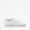 Premiata Steven 6652 White White sneakers - White