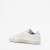 Premiata Steven 6652 White White sneakers - White