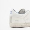 Premiata Steven 6652 White White sneakers - White