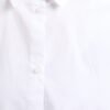 Armani Exchange XW001180 White Shirt - White