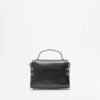 Just Cavalli 80RA4BG3 Black Bag - Black