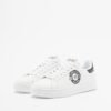 Versace Jeans Couture Fondo Court 88 White White sneakers - White