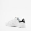 Versace Jeans Couture Fondo Court 88 White White sneakers - White