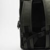Rains Cargo Texel Green Backpack - Green