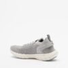 Boss Boss Motion Gray Sneakers - Gray