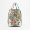 Just Cavalli 80RA4BS1 Multicolour Shopper bag - Multicolour