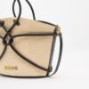 Just Cavalli 80RA4BR2 Beige Shopper bag - Beige