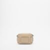 Armani Exchange 942699 Beige Crossbody bag - Beige