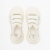 Camper Lab Caramba White Shoes - White