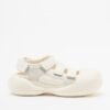 Camper Lab Caramba White Shoes - White