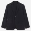 Armani Exchange XM002075 Blue Blazer - Blue