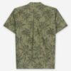 Karl Lagerfeld 605521-562625 Green Shirt - Green