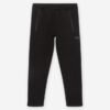 Boss PS Spirit70 Hicon Black Sweatpants - Black