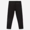 Boss PS Spirit70 Hicon Black Sweatpants - Black