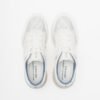Premiata Moerun 6732 White White sneakers - White