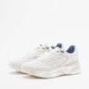 Premiata Moerun 6732 White White sneakers - White