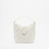 Just Cavalli 80RA4BM4 White Bag - White