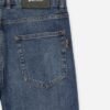 Just Cavalli 80OAB5S0 Blue Jeans - Blue