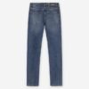 Just Cavalli 80OAB5S0 Blue Jeans - Blue