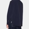 Armani Exchange XM001567 Blue Shirt - Blue