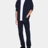Armani Exchange XM001567 Blue Shirt - Blue