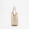 Dkny Paula MD Tote Beige Bag - Beige