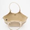 Dkny Paula MD Tote Beige Bag - Beige