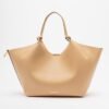 Dkny Paula LG Tote Beige Tote bag - Beige