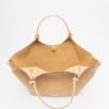 Dkny Paula LG Tote Beige Tote bag - Beige