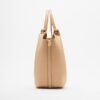 Dkny Paula LG Tote Beige Tote bag - Beige