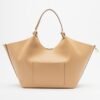Dkny Paula LG Tote Beige Tote bag - Beige