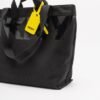 Dkny Brady Double Handle R51AGJ48 Black Shopper bag - Black