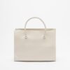Iceberg Jeans 7211-6934 Beige Tote bag - Beige