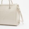 Iceberg Jeans 7211-6934 Beige Tote bag - Beige
