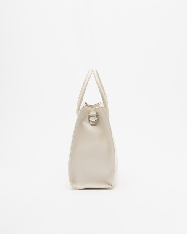 Iceberg Jeans 7211-6934 Beige Tote bag - Beige