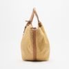 Dkny PAULA LG TOTE Beige Tote bag - Beige