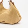 Dkny PAULA LG TOTE Beige Tote bag - Beige